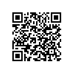 1210J1K20103KXR QRCode