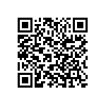 1210J1K20120GCR QRCode