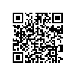 1210J1K20120KCT QRCode