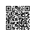 1210J1K20220FCR QRCode