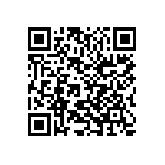 1210J1K20221KCR QRCode