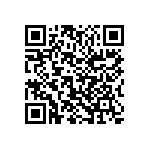 1210J1K20271FCT QRCode