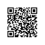 1210J1K20391JCT QRCode