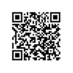 1210J1K20471MXR QRCode