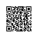 1210J1K20560KCR QRCode