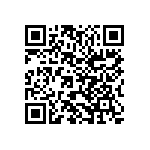 1210J1K20561GCR QRCode