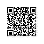 1210J1K20561JCR QRCode