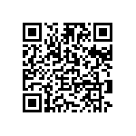 1210J1K20561JXT QRCode