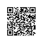 1210J1K20561KCT QRCode