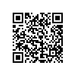 1210J1K20680FCR QRCode