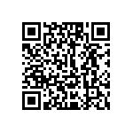 1210J1K20820JCT QRCode