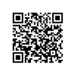 1210J1K20820KCT QRCode