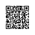 1210J1K20821KXR QRCode