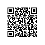 1210J1K24P70DCT QRCode