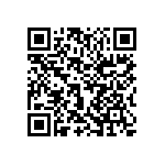 1210J1K25P60CCT QRCode