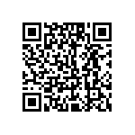 1210J1K50102KXT QRCode