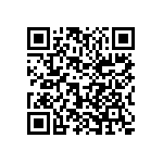 1210J1K50120FCT QRCode