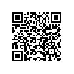 1210J1K50150JCR QRCode