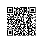 1210J1K50151GCR QRCode