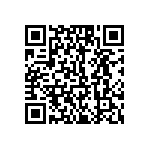 1210J1K50151KCR QRCode