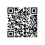 1210J1K50180FCR QRCode