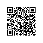 1210J1K50180GCT QRCode