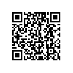 1210J1K50181JCR QRCode