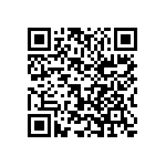 1210J1K50181JCT QRCode