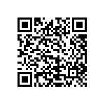 1210J1K50221FCT QRCode