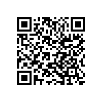 1210J1K50270JCR QRCode