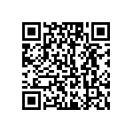 1210J1K50270KCT QRCode