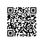 1210J1K50272KXR QRCode