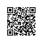 1210J1K50272MXR QRCode