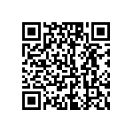 1210J1K50392KXR QRCode