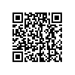 1210J1K50392KXT QRCode