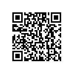 1210J1K50470KCR QRCode