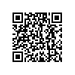 1210J1K50471JXT QRCode