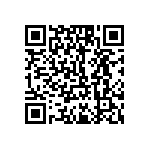 1210J1K50471KXR QRCode