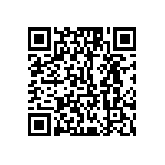 1210J1K50560JCR QRCode