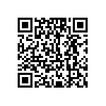 1210J1K50561MXT QRCode