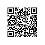 1210J1K50680JCT QRCode