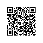 1210J1K50680KCR QRCode