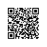 1210J1K50681KXR QRCode