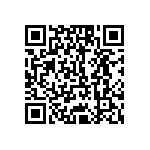 1210J1K50682JXR QRCode