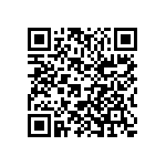 1210J1K50820FCR QRCode