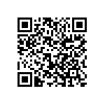 1210J1K50820JCT QRCode