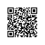 1210J1K50821JXT QRCode