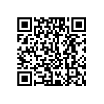 1210J1K55P60DCT QRCode