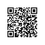 1210J2000100FAR QRCode