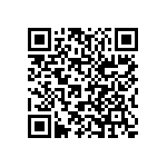 1210J2000100FCR QRCode